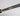 LFRC Signature Gold Casting Rods