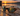 The Glades Sunglasses