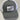 Lake Fork Trucker Hat - Lake Fork Lure Co.