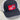 Lake Fork Trucker Hat - Lake Fork Lure Co.