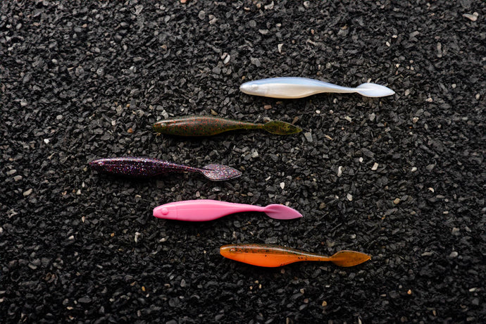 lakefork_Collections-3.jpg__PID:423217d2-a3b0-438a-aef1-fdacc61cc47d