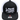 LFLC Hat Stacked - Lake Fork Lure Co.