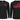 LFLC Performance L/S Shirts - Lake Fork Lure Co.