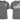 LFLC SHIRTS - Lake Fork Lure Co.