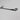 LFRC Premium Silver Casting Rods - Lake Fork Lure Co.