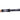 LFRC Premium Silver Casting Rods - Lake Fork Lure Co.