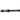 LFRC Premium Silver Casting Rods - Lake Fork Lure Co.