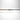 LFRC Premium Silver Casting Rods - Lake Fork Lure Co.
