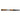 LFRC Premium Silver Casting Rods - Lake Fork Lure Co.