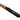 LFRC Premium Silver Spinning Rods - Lake Fork Lure Co.