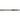 LFRC Premium Silver Spinning Rods - Lake Fork Lure Co.