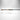LFRC Premium Silver Spinning Rods - Lake Fork Lure Co.
