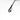 LFRC Premium Silver Spinning Rods - Lake Fork Lure Co.