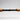 LFRC Premium Silver Spinning Rods - Lake Fork Lure Co.