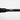 LFRC Signature Gold Casting Rods - Lake Fork Lure Co.