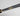 LFRC Signature Gold Casting Rods - Lake Fork Lure Co.
