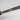LFRC Signature Gold Casting Rods - Lake Fork Lure Co.