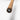 LFRC Signature Gold Casting Rods - Lake Fork Lure Co.