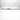 LFRC Signature Gold Spinning Rods - Lake Fork Lure Co.