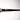 LFRC Signature Gold Spinning Rods - Lake Fork Lure Co.