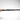 LFRC Signature Gold Spinning Rods - Lake Fork Lure Co.