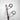 LFRC Signature Gold Spinning Rods - Lake Fork Lure Co.