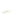Live Magic Minnow - Lake Fork Lure Co.