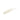 Live Magic Minnow - Lake Fork Lure Co.