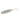 Live Magic Minnow - Lake Fork Lure Co.