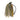 M-Pack / Lake Fork Trophy Lures Flipp'n Jig - Lake Fork Lure Co.