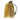 M-Pack / Lake Fork Trophy Lures Flipp'n Jig - Lake Fork Lure Co.