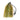 M-Pack / Lake Fork Trophy Lures Flipp'n Jig - Lake Fork Lure Co.