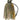 M-Pack / Lake Fork Trophy Lures Football Jig - Lake Fork Lure Co.