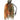 M-Pack / Lake Fork Trophy Lures Football Jig - Lake Fork Lure Co.