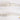 M-Pack / Lake Fork Trophy Lures Shad - Lake Fork Lure Co.