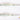 M-Pack / Lake Fork Trophy Lures Shad - Lake Fork Lure Co.