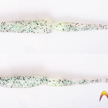 M-Pack / Lake Fork Trophy Lures Shad - Lake Fork Lure Co.