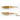 M-Pack / Lake Fork Trophy Lures Shad - Lake Fork Lure Co.