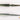 M-Pack / Lake Fork Trophy Lures Shad - Lake Fork Lure Co.