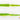 M-Pack / Lake Fork Trophy Lures Shad - Lake Fork Lure Co.