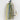 M-Pack / Lake Fork Trophy Lures Swim Jig - Lake Fork Lure Co.