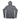 Men's Searcy Sun Shirt - Lake Fork Lure Co.