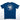 Men's Stamp T-Shirt - Lake Fork Lure Co.