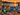 The Caney Sunglasses - Lake Fork Lure Co.