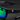 The Caney Sunglasses - Lake Fork Lure Co.