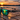 The Caney Sunglasses - Lake Fork Lure Co.
