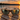 The Caney Sunglasses - Lake Fork Lure Co.