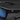 The Caney Sunglasses - Lake Fork Lure Co.