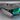 The Glades Sunglasses - Lake Fork Lure Co.