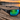 The Glades Sunglasses - Lake Fork Lure Co.